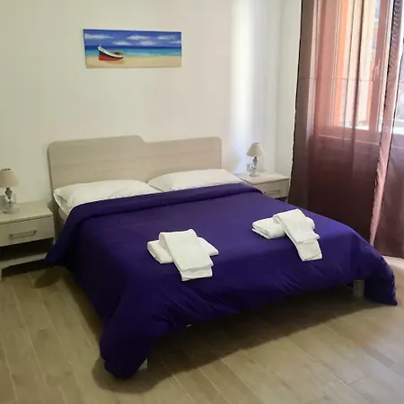 Il Viaggiatore Via Rimini Serapo-3